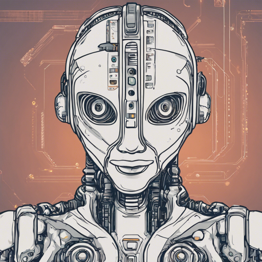 Getting Started with Thanabordeeopenthaigpt-1.0.0-13b-chat-Q3_K_S-GGUF