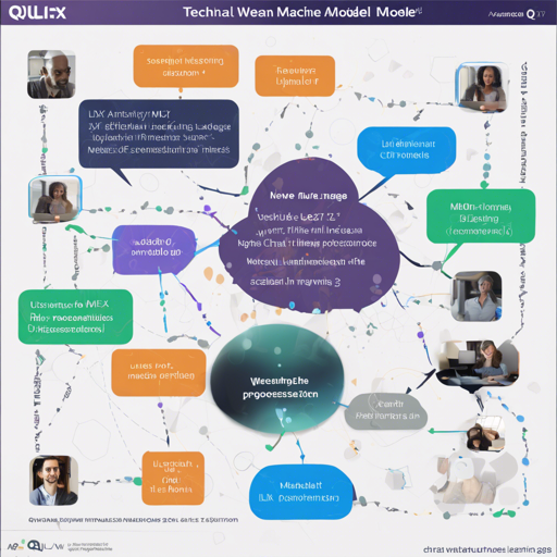 How to Use the Qwen1.5-MoE-A2.7B-Chat Model with MLX