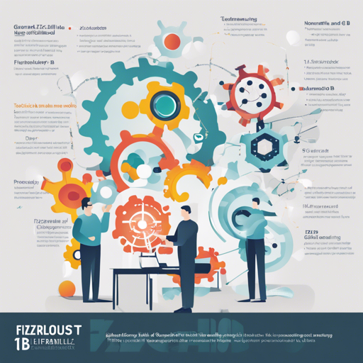 How to Effectively Use Fizzarollilust-7b and Its Quantized Models
