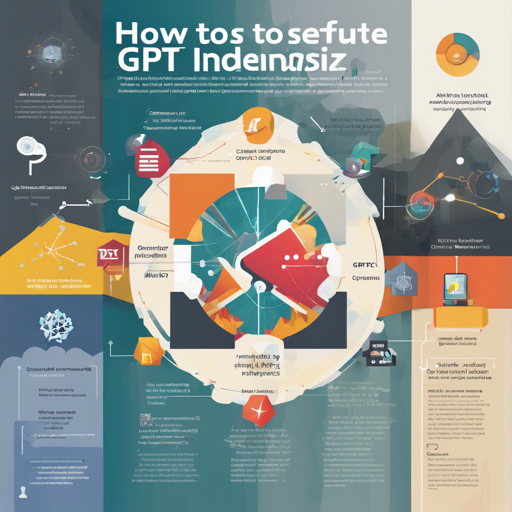How to Use GPT-2 Indonesia with Quantization