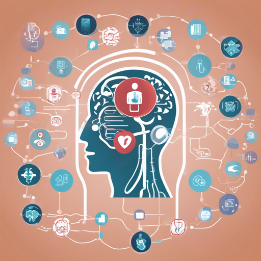 How to Implement WiNGPT2 in Your Healthcare Applications