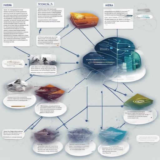 How to Utilize the Hiera Image Classification Model
