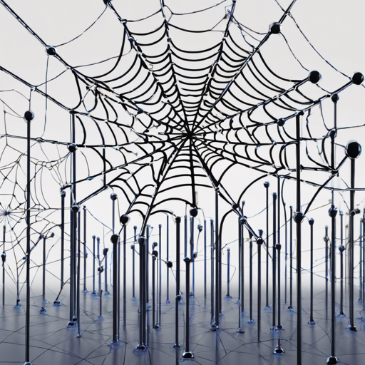 How to Access and Utilize the spiderverse-v1-pruned Model