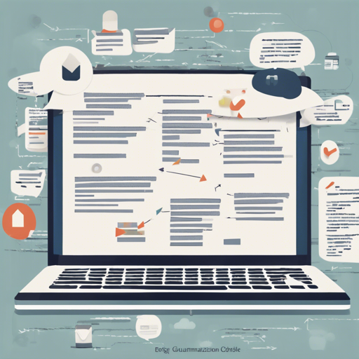 How to Use the Copy-or-Rewrite Summarization Model