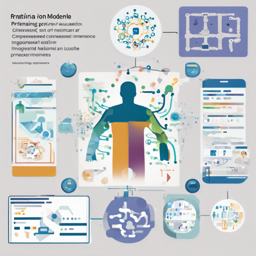 How to Pretrain RoBERTa on Smaller Datasets