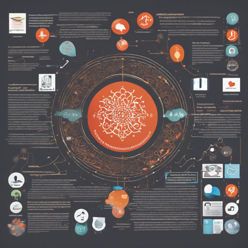 How to Use the Kanarya-2B Turkish Language Model