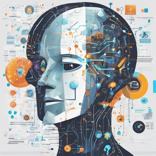 How to Use InternLM-XComposer2 for Visual Question Answering