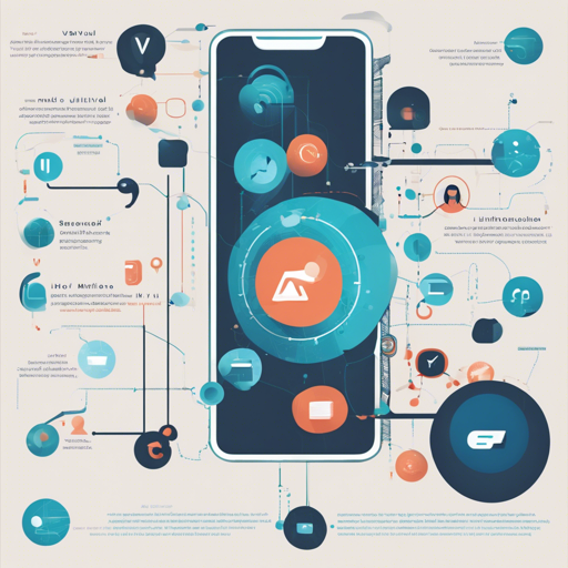 How to Utilize InternVL-Chat-V1-2 for Multimodal Interaction