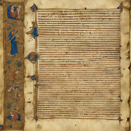 How to Use the TRIDIS Model for Handwriting Text Recognition on Medieval Manuscripts