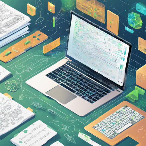 How to Use the sage-fredt5-large Spell Checker Model