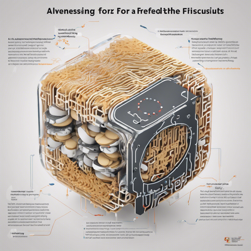 Harnessing the FredithefishBiscuitRP-8x7B Model: A Comprehensive Guide