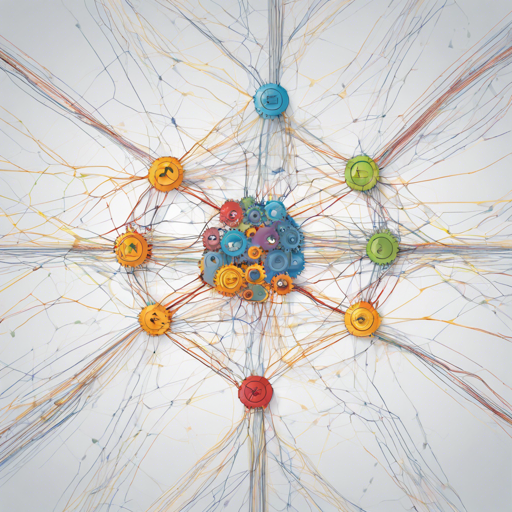 How to Fine-Tune the Phi3 Instruction Model for Function Calling