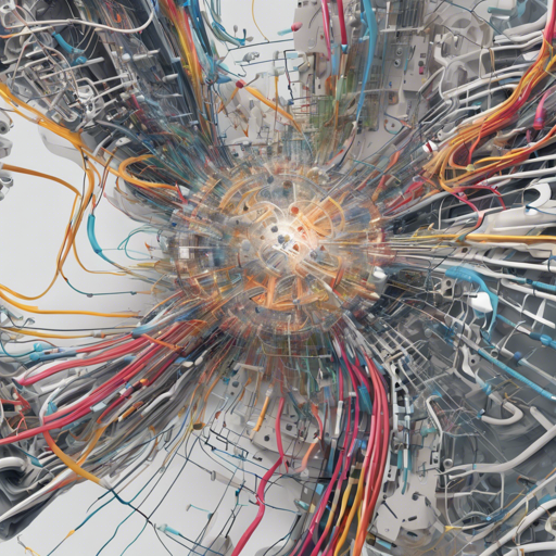 How to Utilize the HiroseKoichiLlama-3-8B-Stroganoff Model