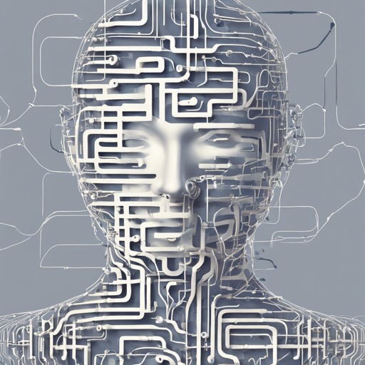 How to Fine-Tune the Whisper-Small Model for Sorani Language Recognition