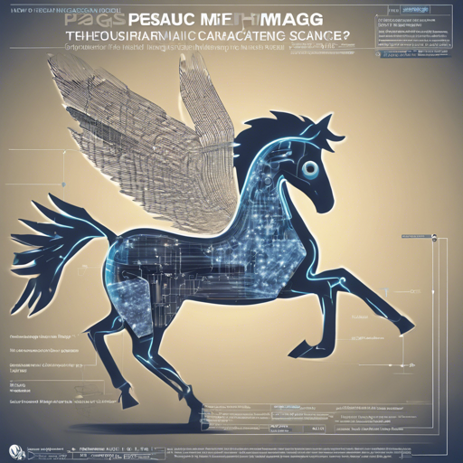 How to Fine-Tune the Pegasus Model for Cardiothoracic Imaging Cancer ...