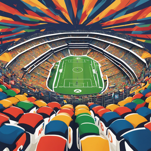 The Profitable Landscape of Sports Team Ownership