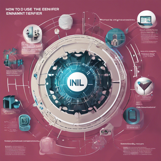 How to Use the NLI Entailment Verifier XXL