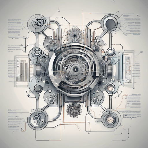How to Fine-tune the KukedlcNeuTrixOmniBe-7B Model