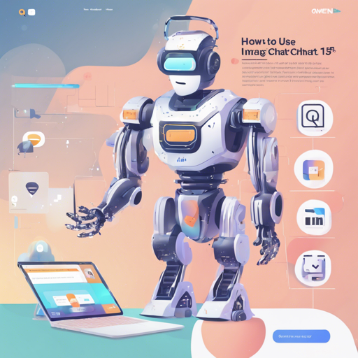How to Use Qwen1.5-14B-Chat-AWQ: A Beginner’s Guide