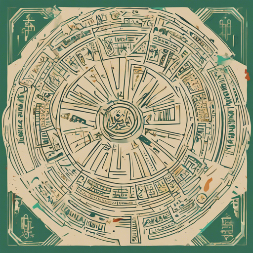 How to Use the Amharic WordPiece Tokenizer