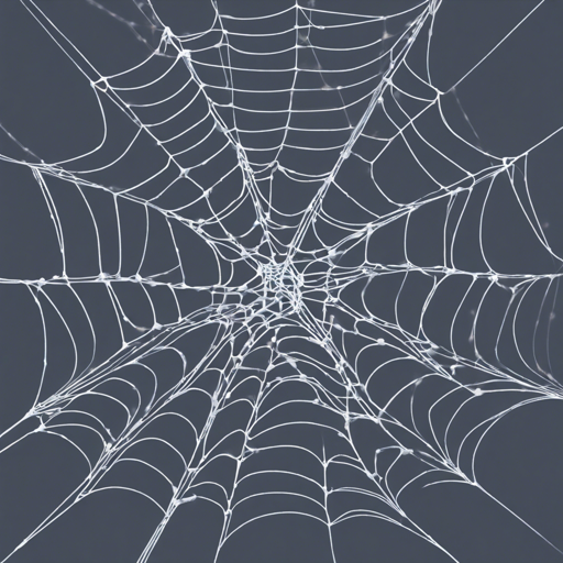 How to Use the Spider Pretrained Model