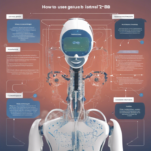 How to Use the Mistral-grok-instruct-2-7B-slerp Model