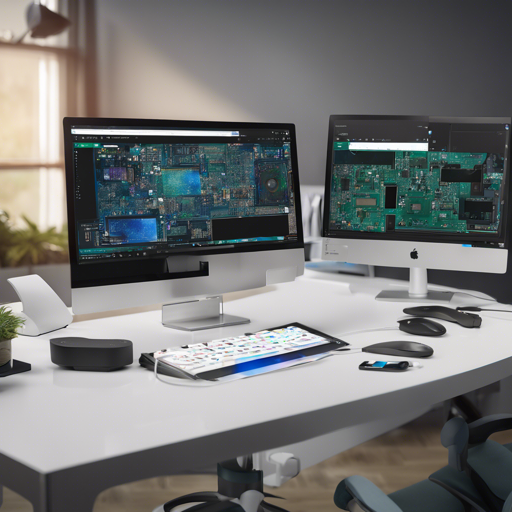 How to Use Microsoft’s Phi-3 Mini (4K Instruct) for RK3588