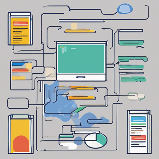 How to Effectively Use GGUF Files: Your Complete Guide