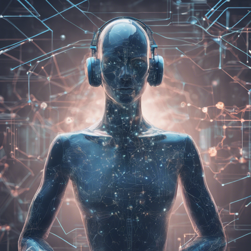 How to Work with the Casual-AutopsyL3-Umbral-Mind-RP-8B Model