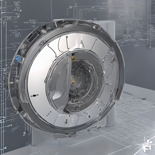 How to Effectively Use the CrestF411L3-8B-Sunfall Model