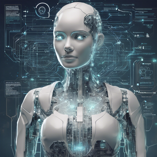 How to Use the NeverSleepLumimaid-v0.2-123B Model