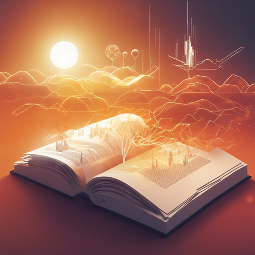 How to Use the Sunfall Model v0.6.1 for Enhanced AI Storytelling