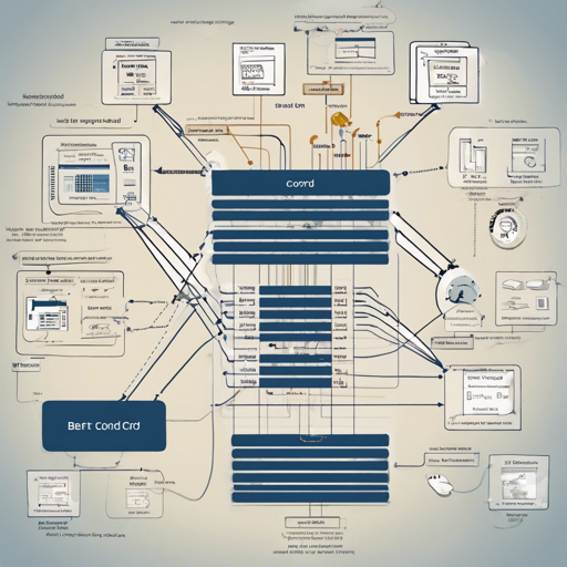 How to Build a BERT-Small CORD-19 Model Fine-Tuned on SQuAD 2.0