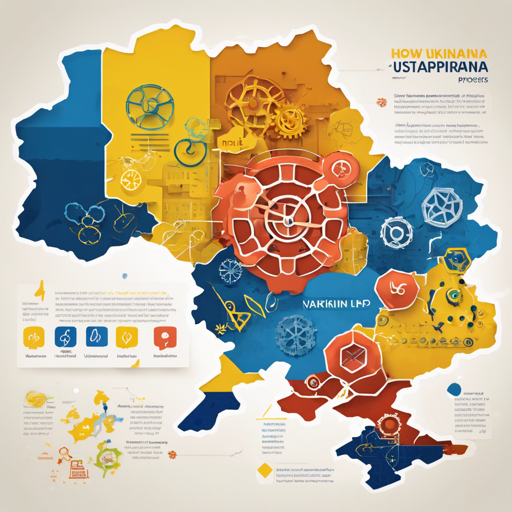 How to Get Started with Stanza for Ukrainian NLP