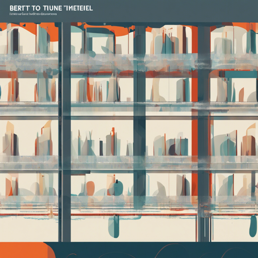 How to Fine-Tune a BERT Model Using TextAttack for Sequence Classification