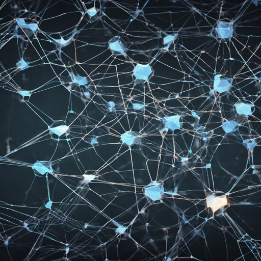 How to Utilize the ECA-NFNet-L0 Model for Image Classification