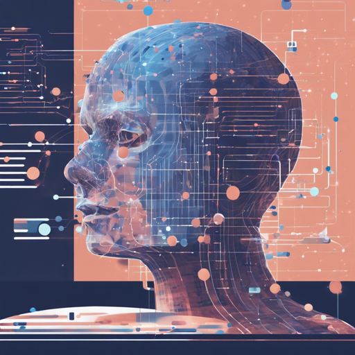 How to Train a Bert-based Fake News Classifier Using PyTorch