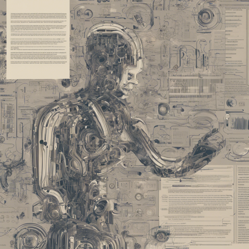 How to Normalize Russian Text Using FRED-T5