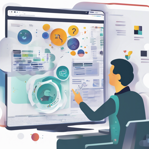 How to Get Started with InternLM-XComposer2 for Visual Question Answering