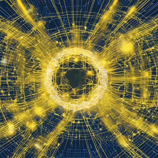 Understanding and Implementing the SOLAR-10.7B Model