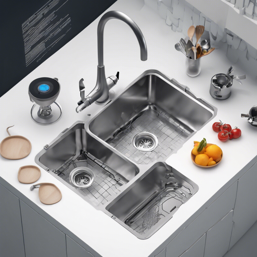 How to Use the MarsupialAI Kitchen Sink Model