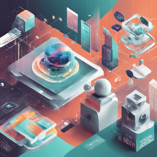 How to Utilize the Functionary Medium V2.4 Model