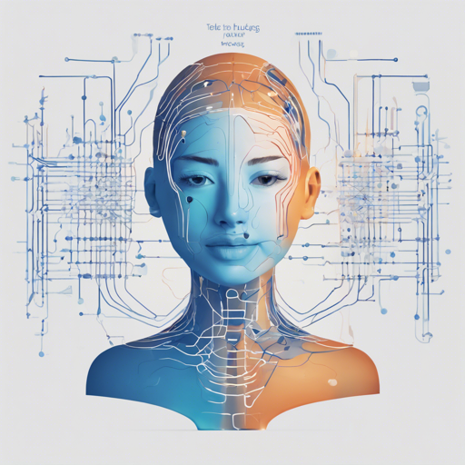 Guide to Accessing and Utilizing Gemma on Hugging Face