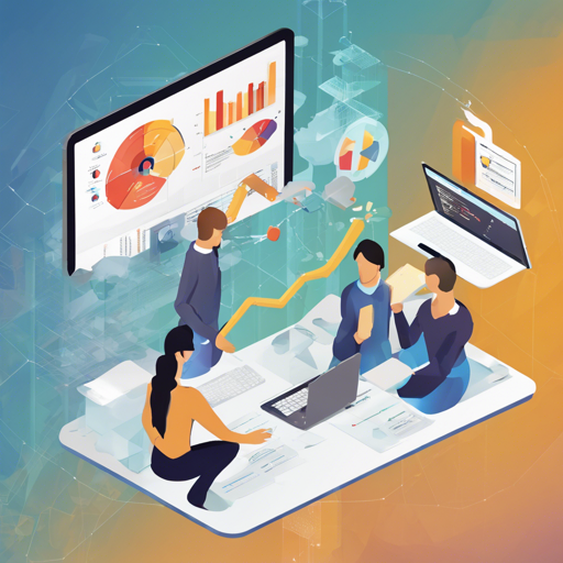 How to Use MindBridge: A Step-by-Step Guide