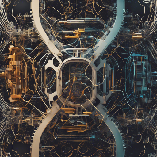 How to Use the RichlethNemoRemix-Magnum_V2_Base-12B Model