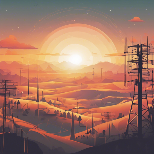 Exploring Daybreak LoRA: A User-Friendly Guide