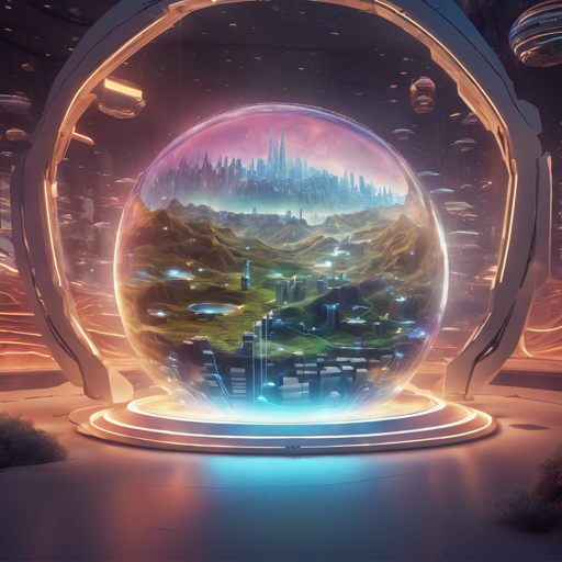 How to Utilize the Sunfall Model (v0.6.1) for Storytelling