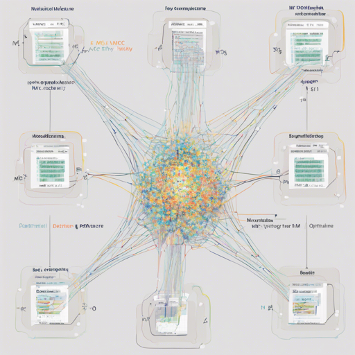 How to Fine-Tune BERT-Tiny with M-FAC Optimizer