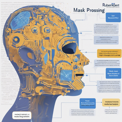 How to Utilize the ruBert-large Model for Mask Filling Tasks fxis.ai