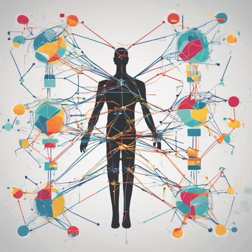A Beginner’s Guide to Using Sentence-Transformers for Sentence Similarity